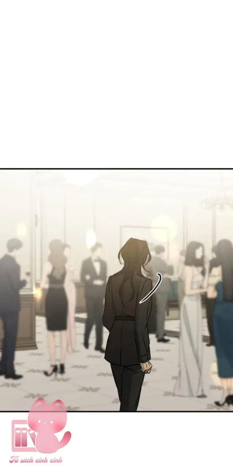 Chapter 47 - Trang 63