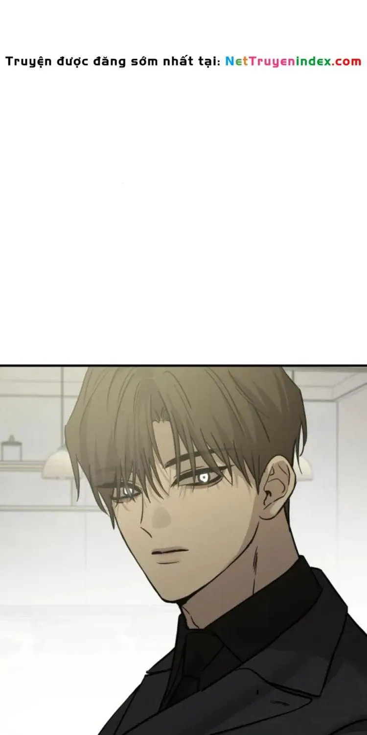 Chapter 47 - Trang 64