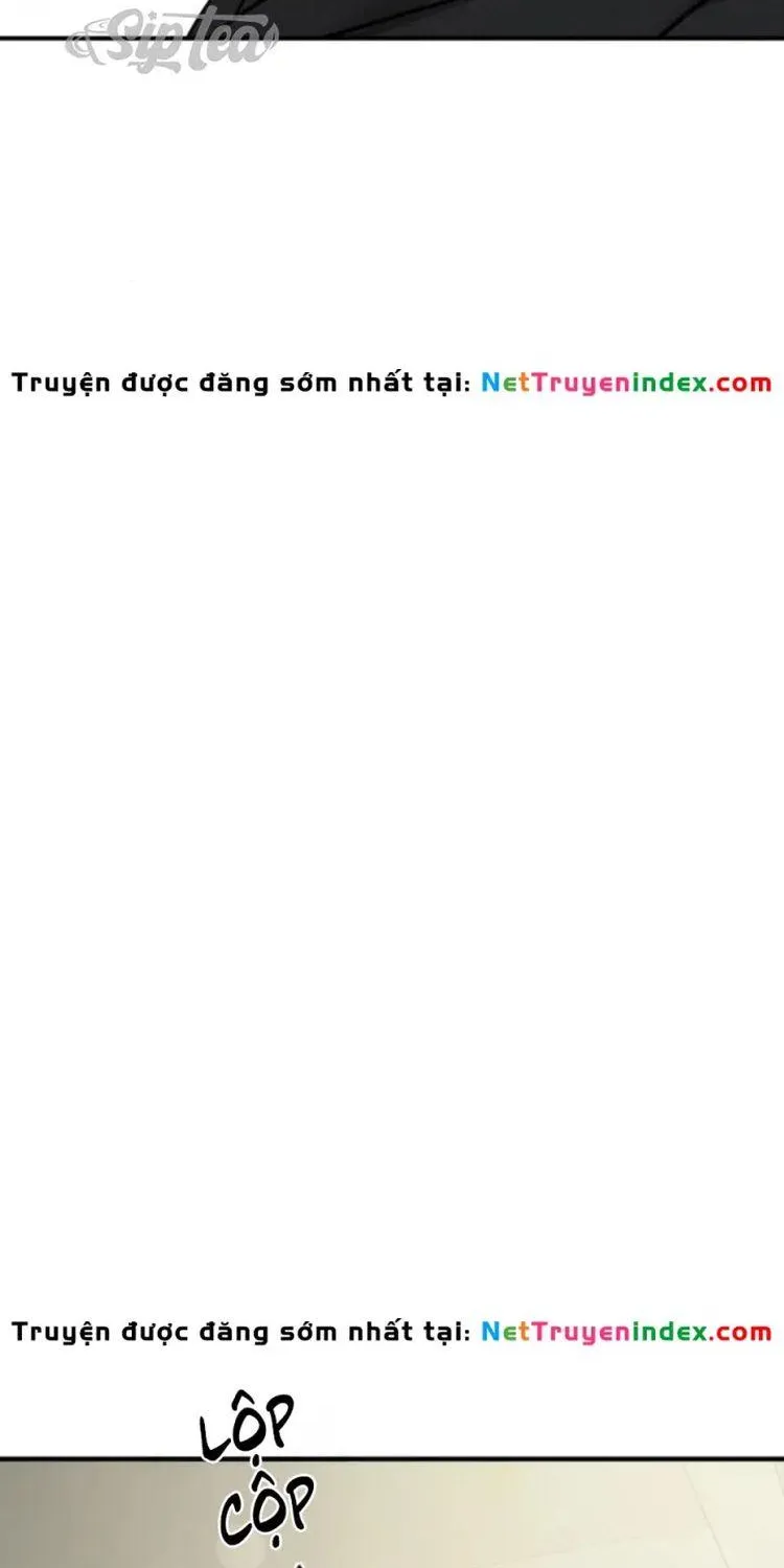Chapter 47 - Trang 65