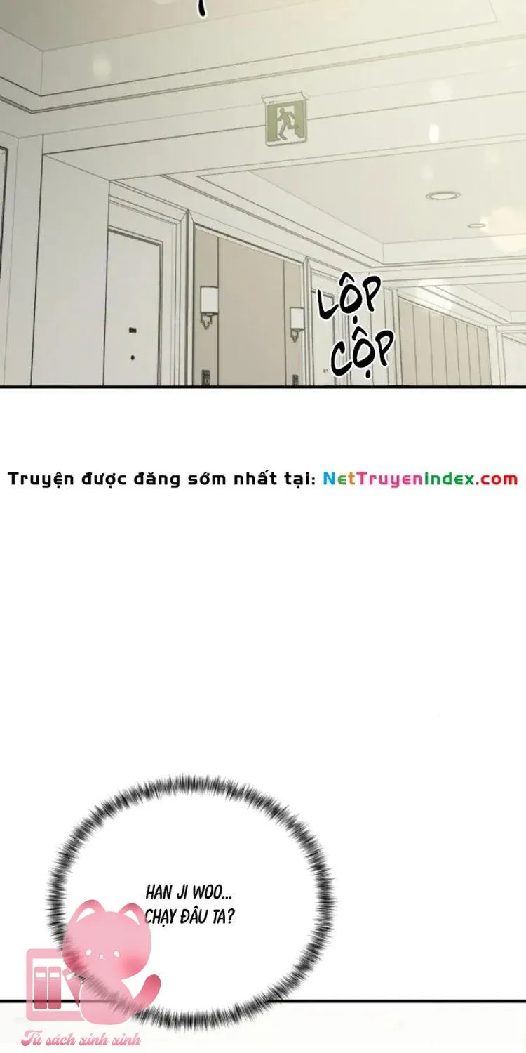Chapter 47 - Trang 66