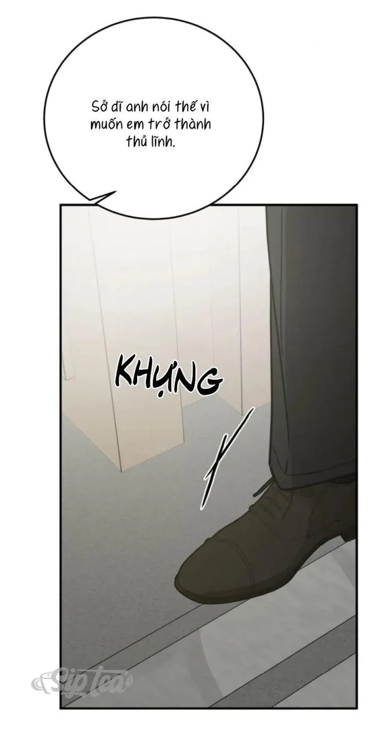 Chapter 47 - Trang 68
