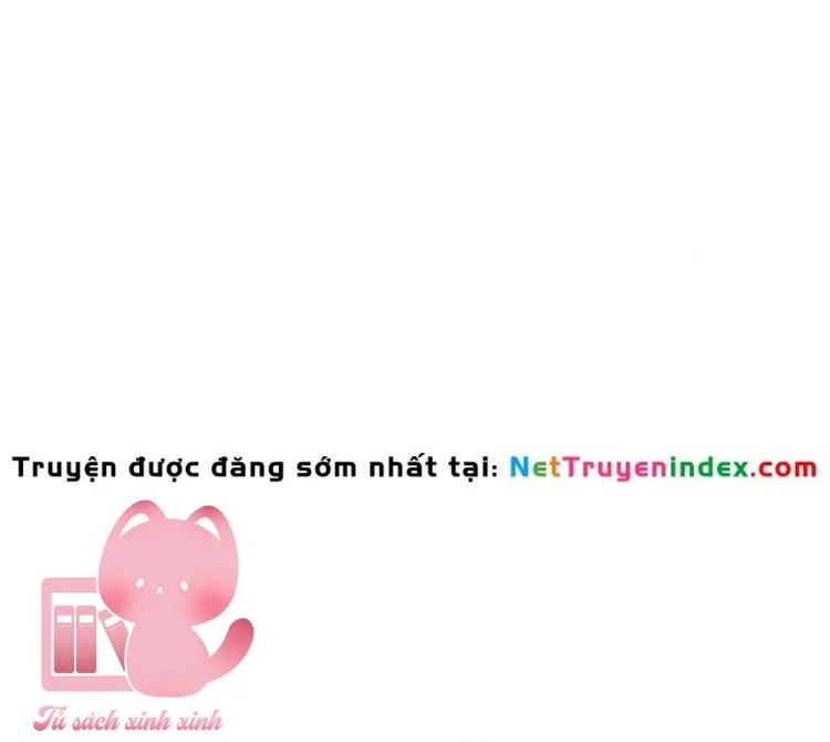 Chapter 47 - Trang 69