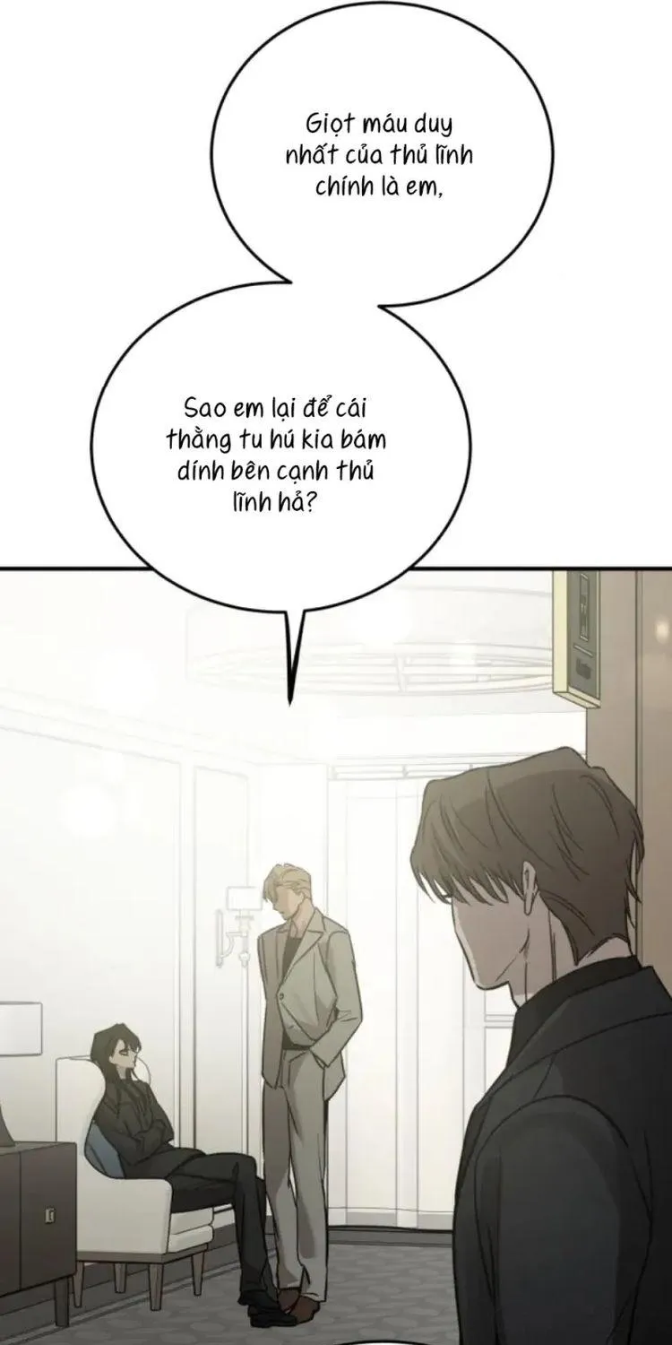 Chapter 47 - Trang 70