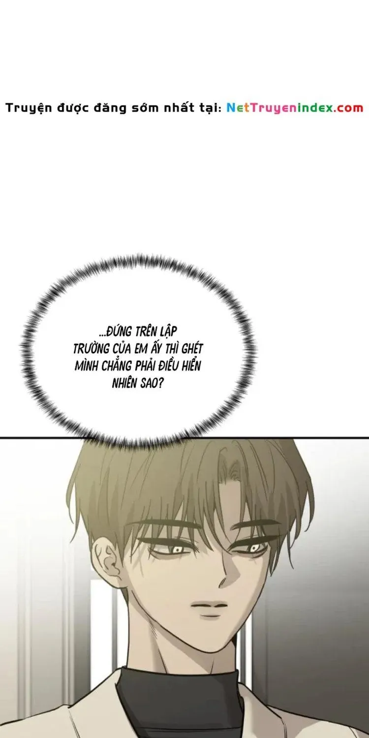 Chapter 47 - Trang 8
