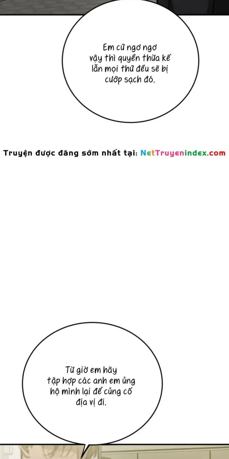 Chapter 47 - Trang 71