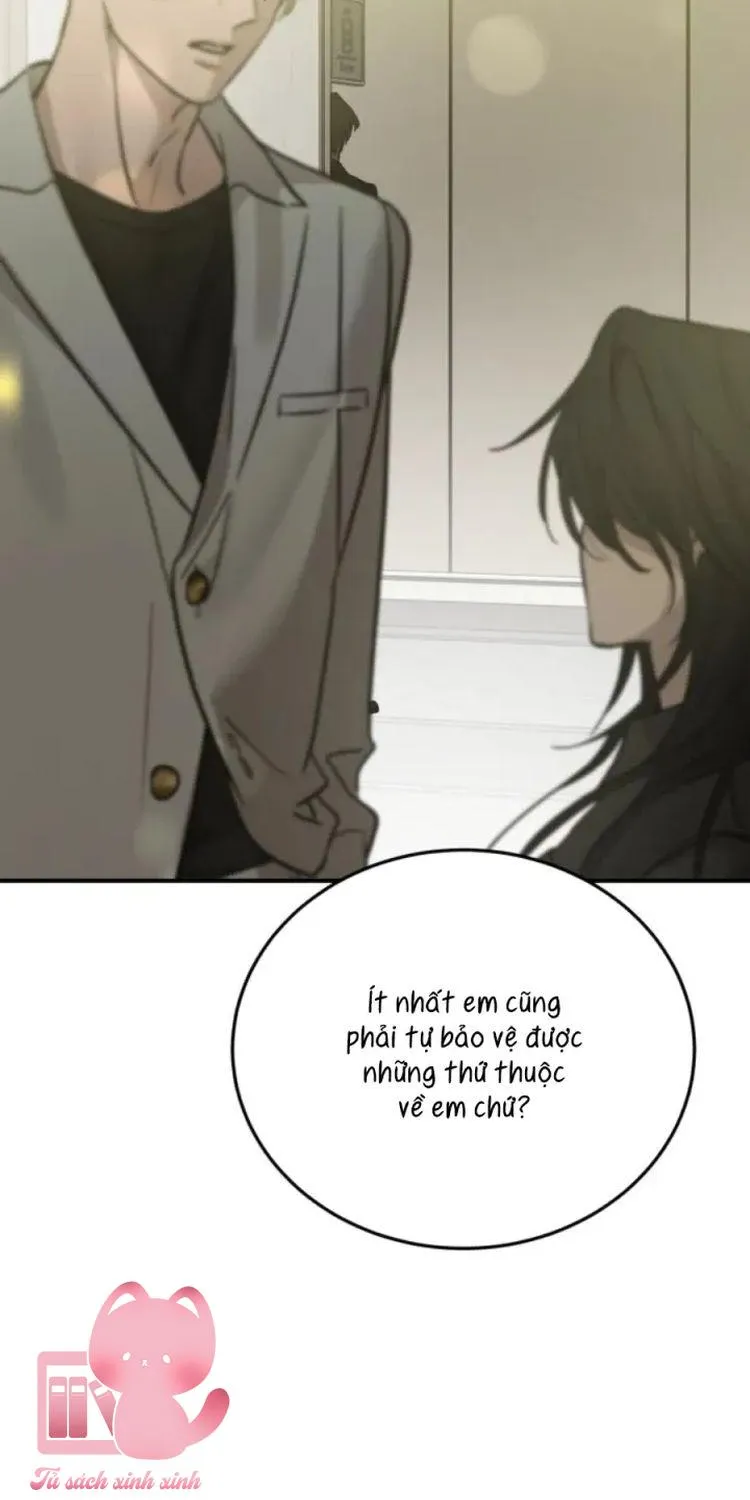 Chapter 47 - Trang 72