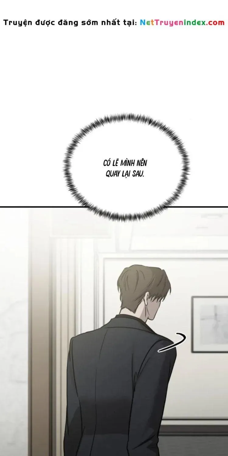 Chapter 47 - Trang 73