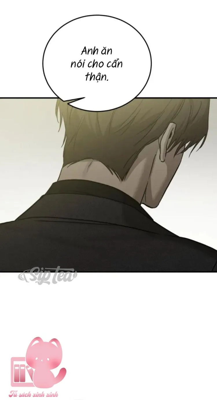 Chapter 47 - Trang 75