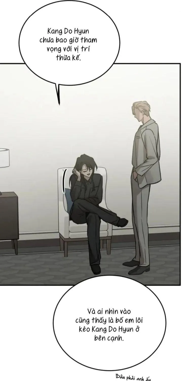 Chapter 47 - Trang 76