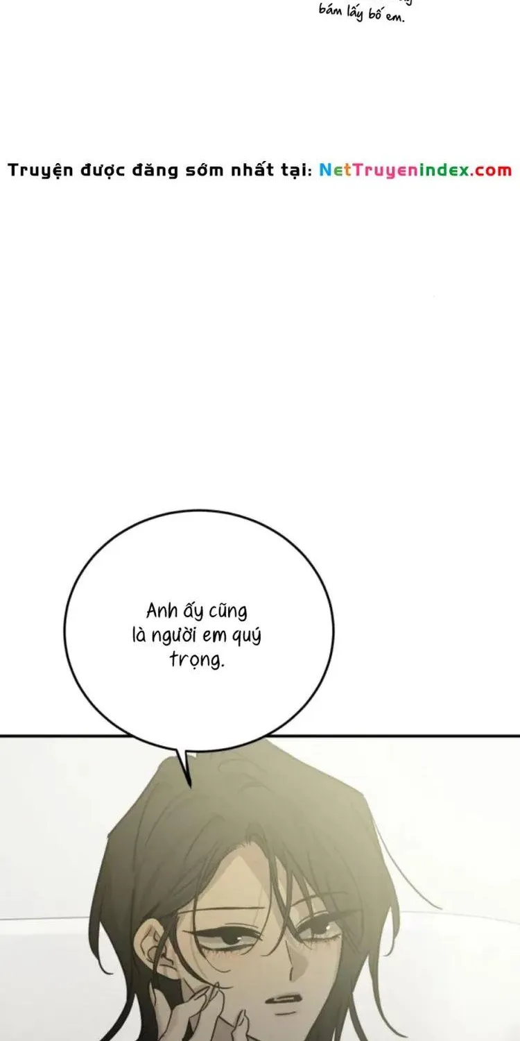 Chapter 47 - Trang 77