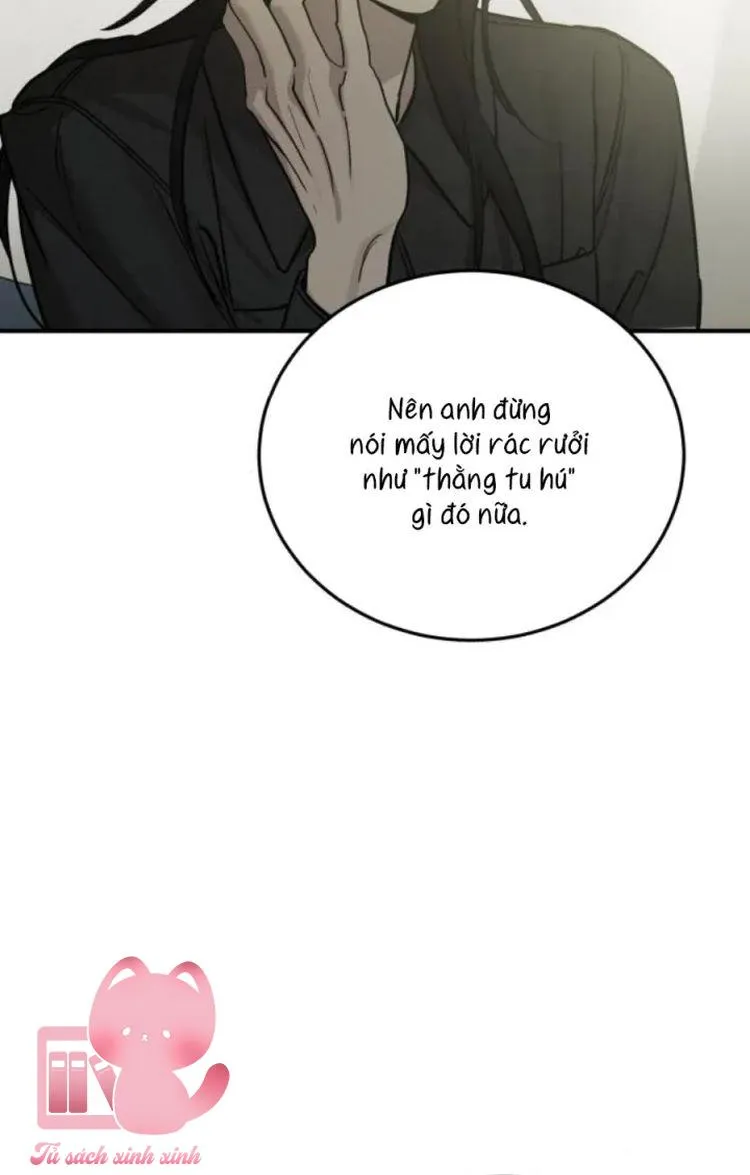 Chapter 47 - Trang 78