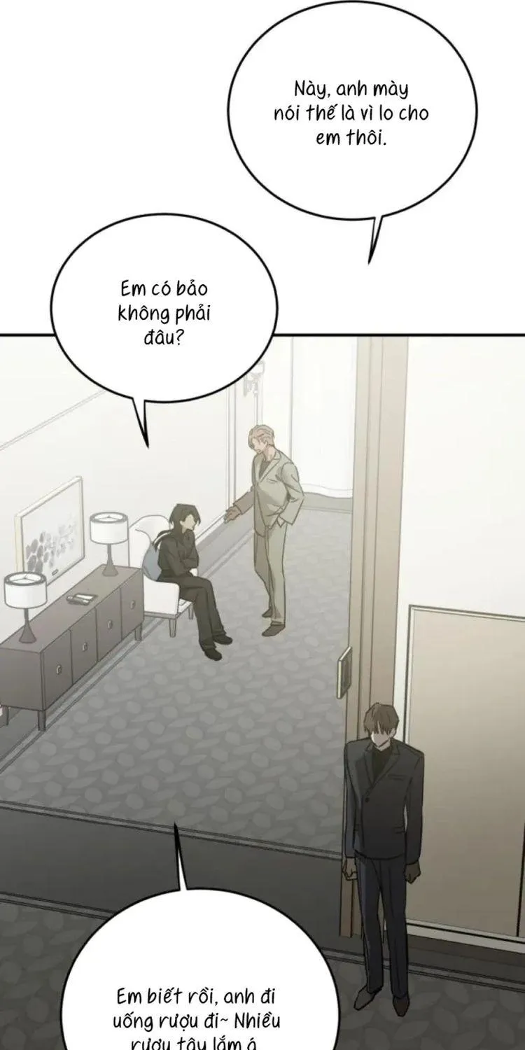 Chapter 47 - Trang 79