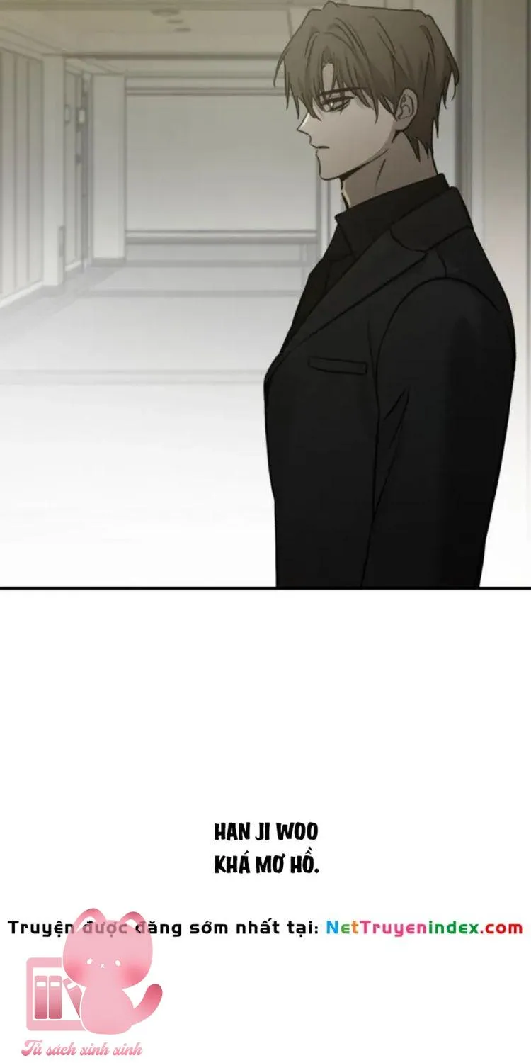 Chapter 47 - Trang 81