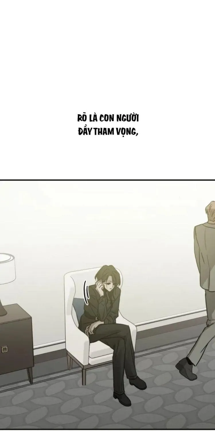 Chapter 47 - Trang 82