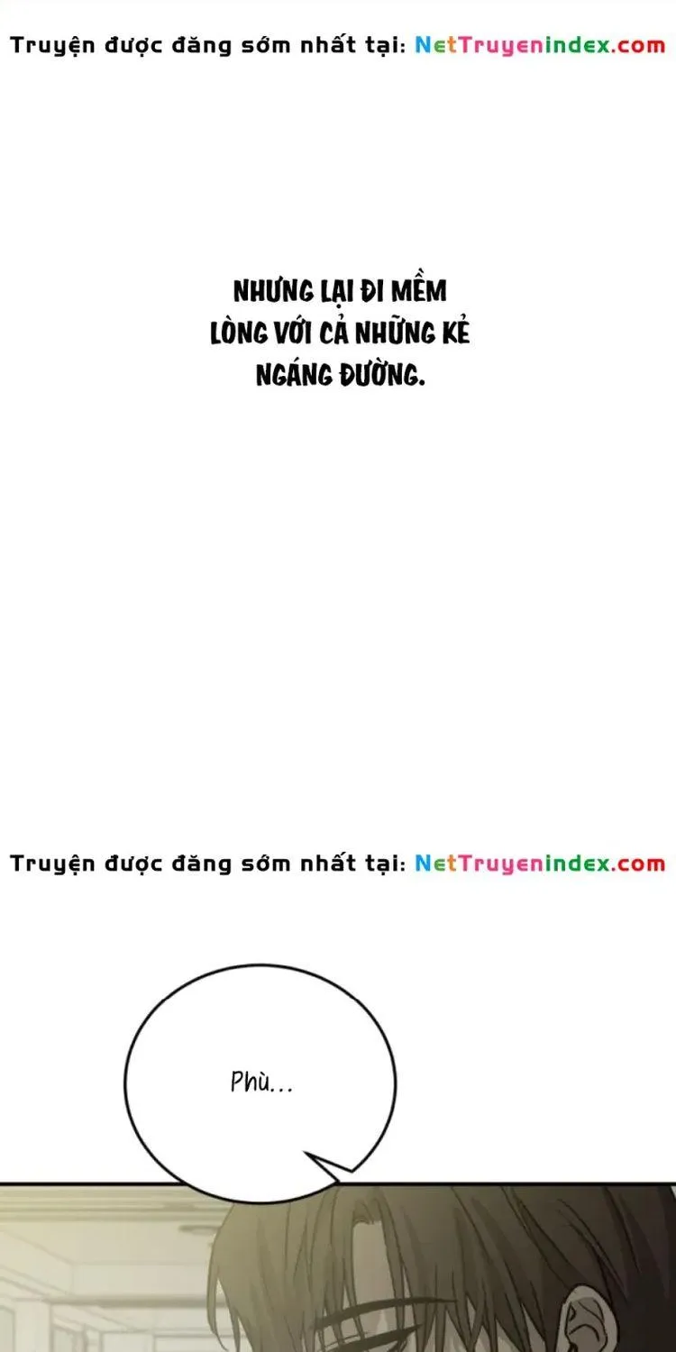Chapter 47 - Trang 83
