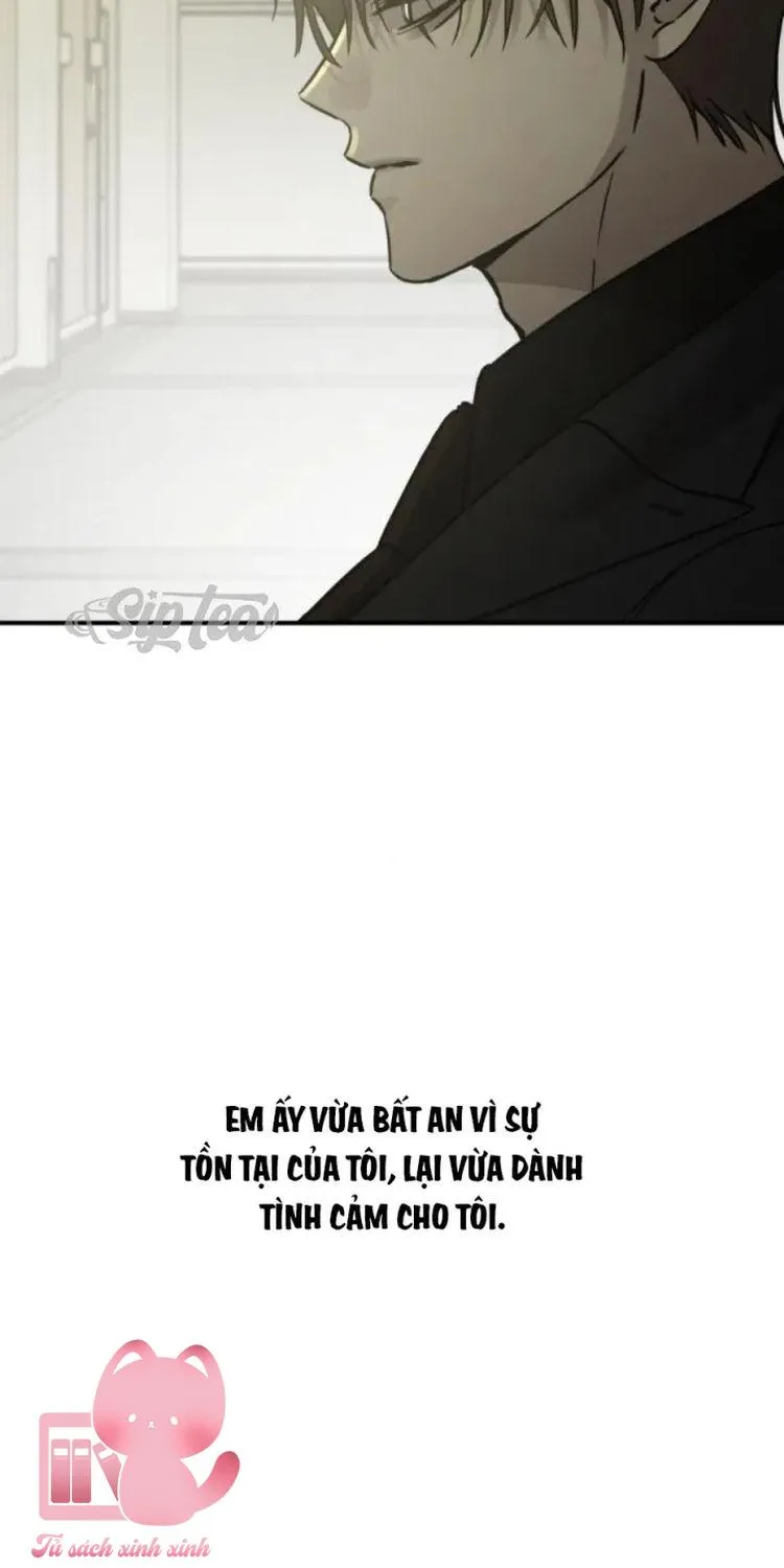Chapter 47 - Trang 84
