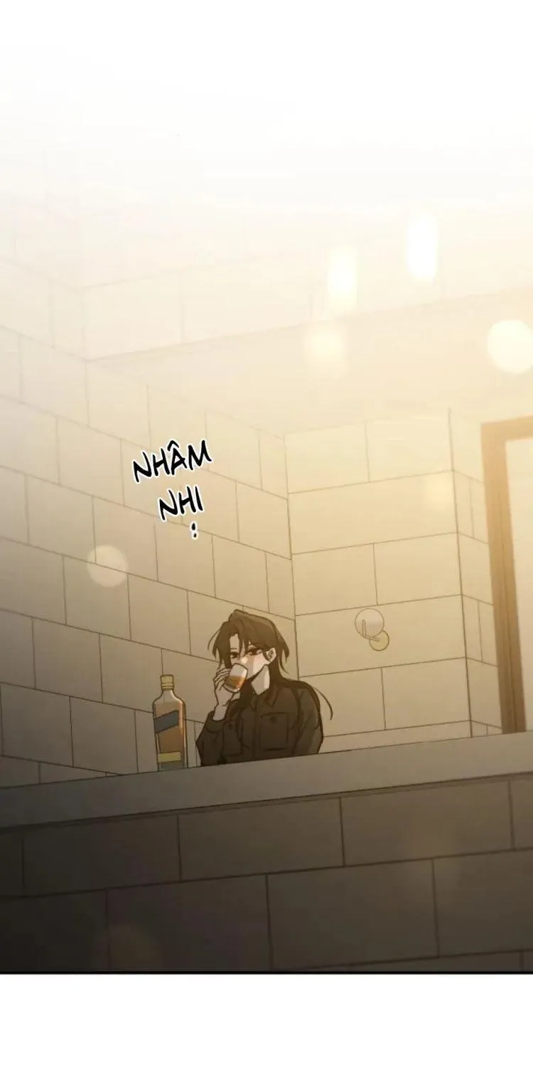 Chapter 47 - Trang 85