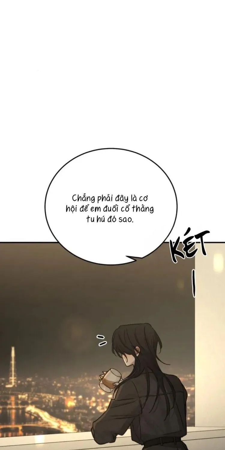 Chapter 47 - Trang 86