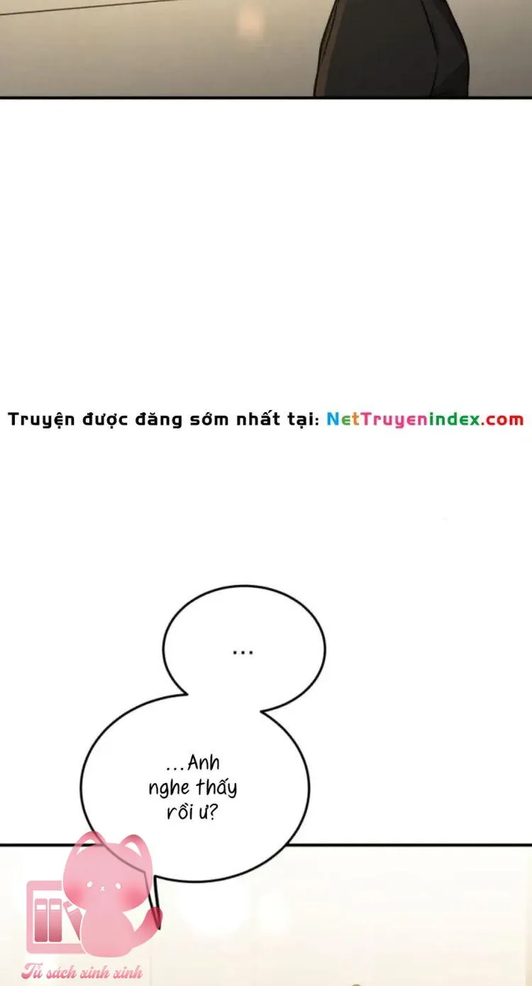 Chapter 47 - Trang 87