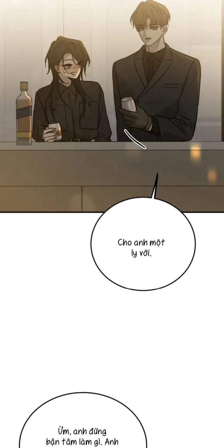 Chapter 47 - Trang 88