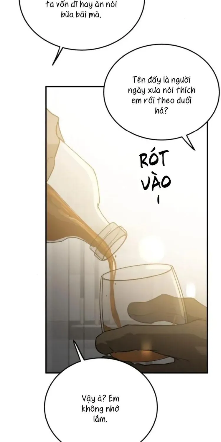 Chapter 47 - Trang 89