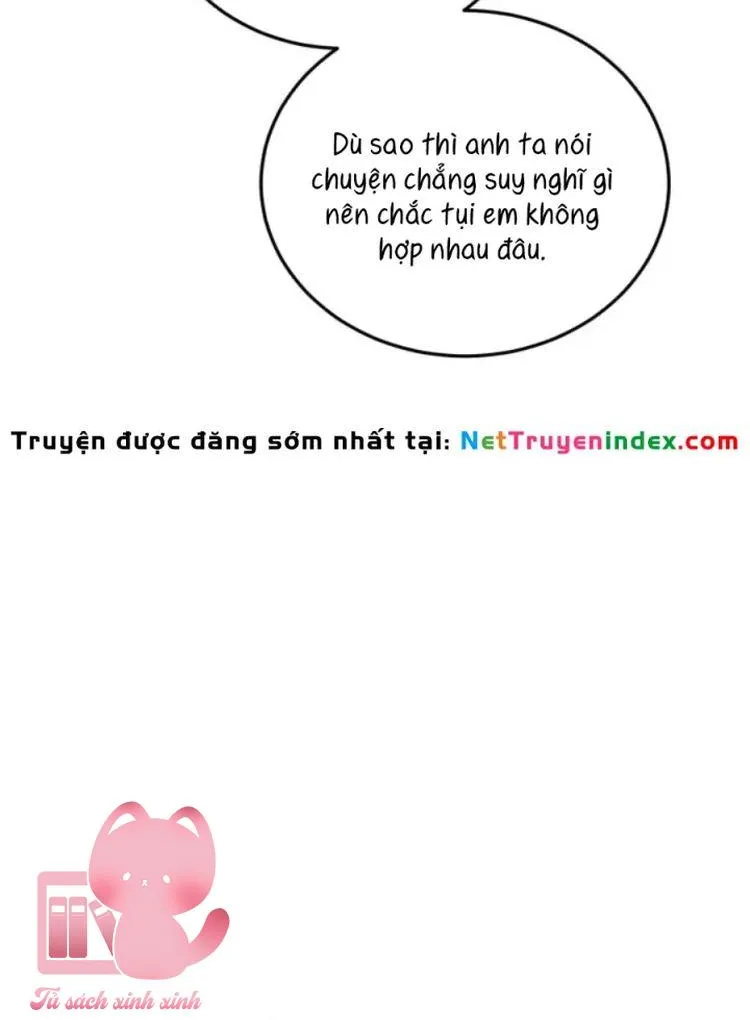Chapter 47 - Trang 90