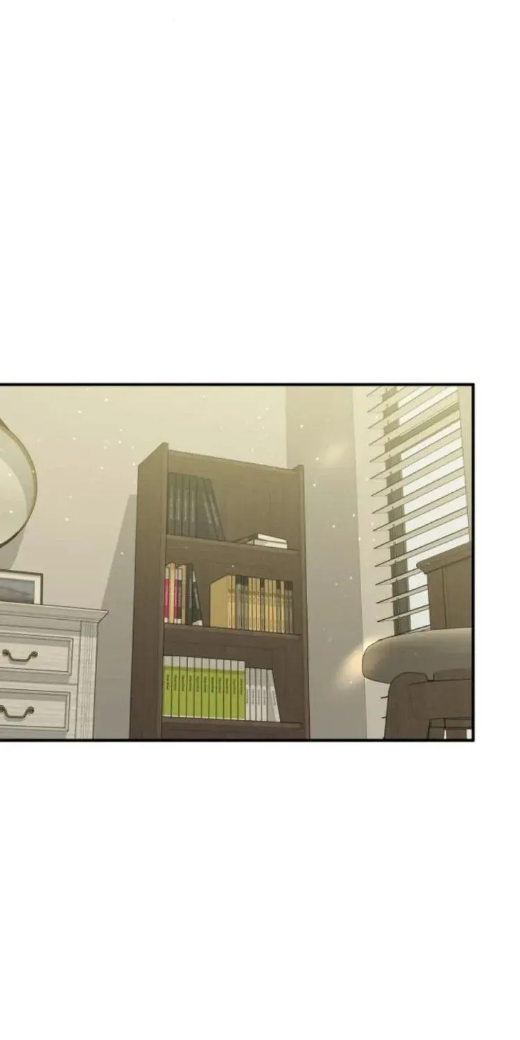 Chapter 47 - Trang 10