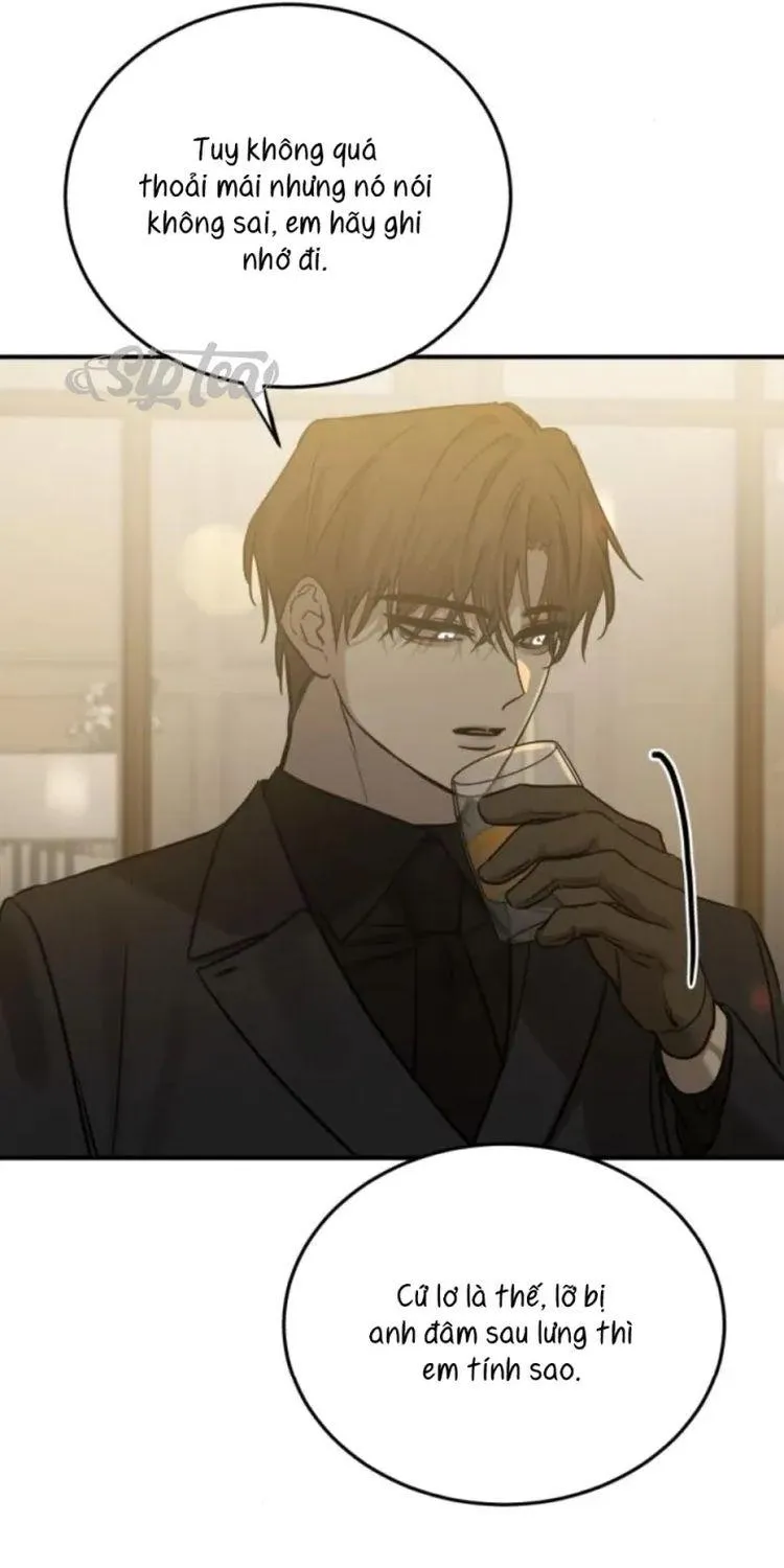 Chapter 47 - Trang 91