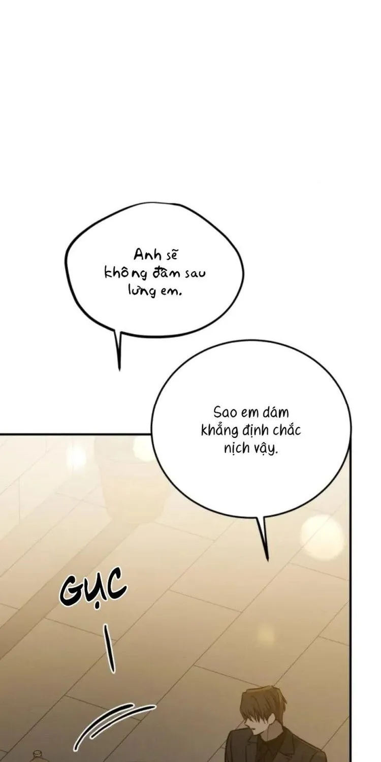 Chapter 47 - Trang 92