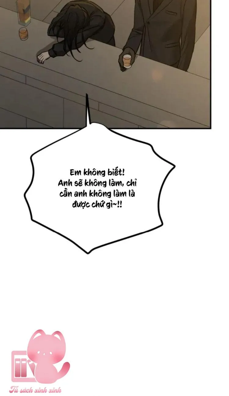 Chapter 47 - Trang 93
