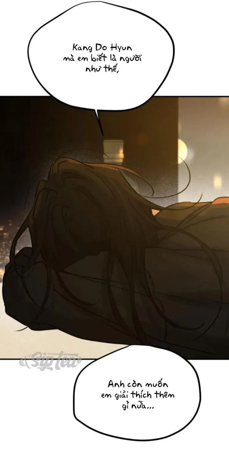 Chapter 47 - Trang 94