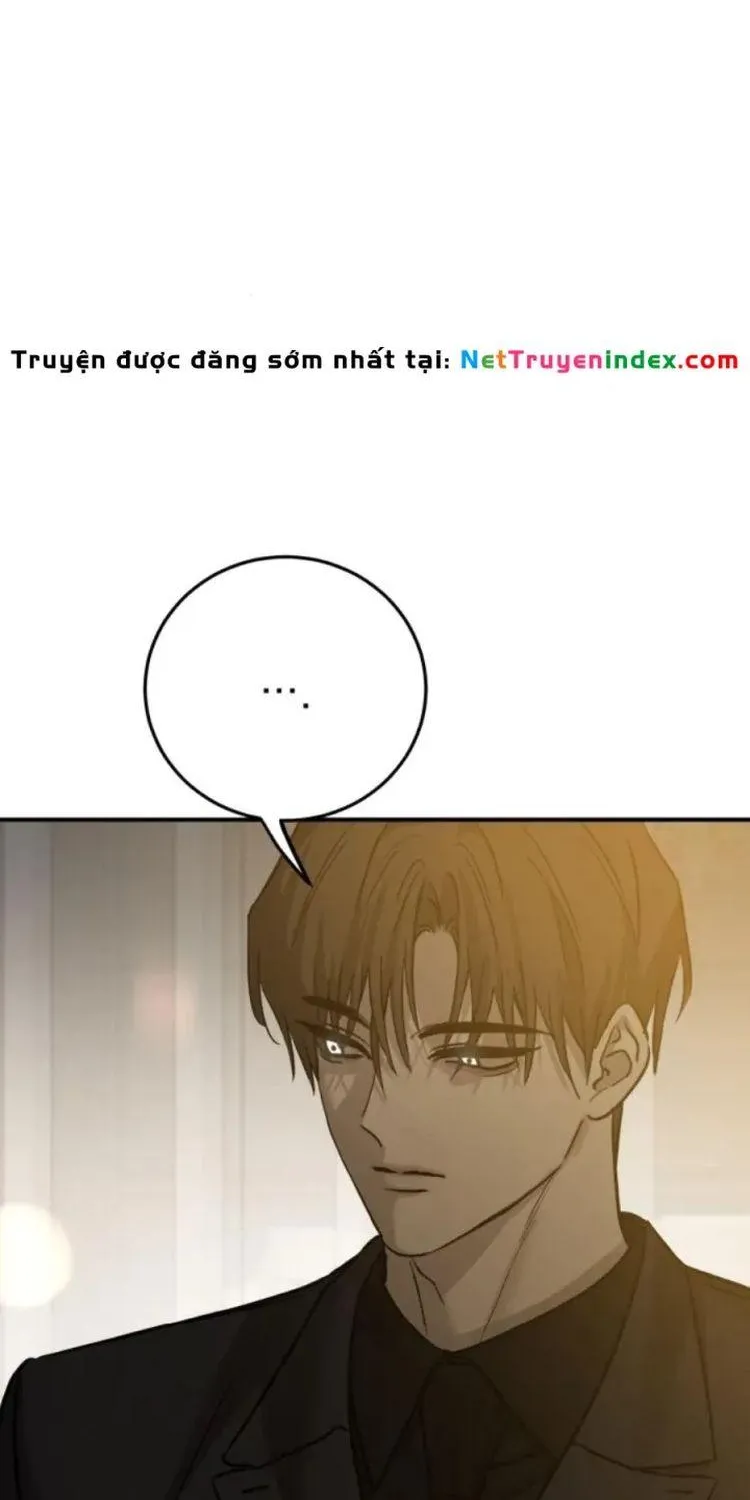 Chapter 47 - Trang 95