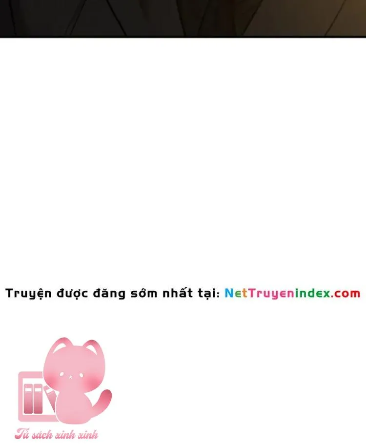 Chapter 47 - Trang 96