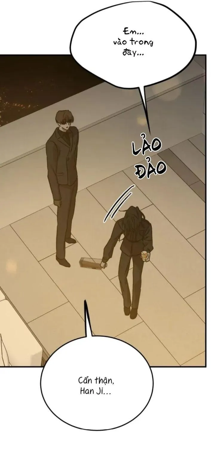 Chapter 47 - Trang 97