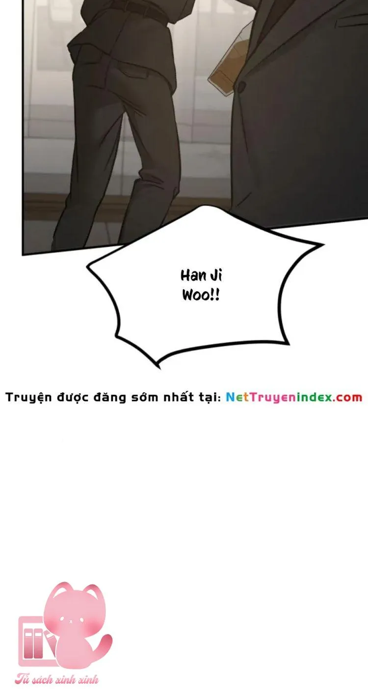 Chapter 47 - Trang 99