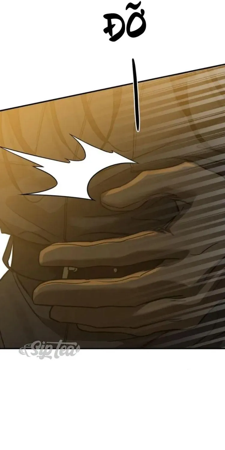 Chapter 47 - Trang 100