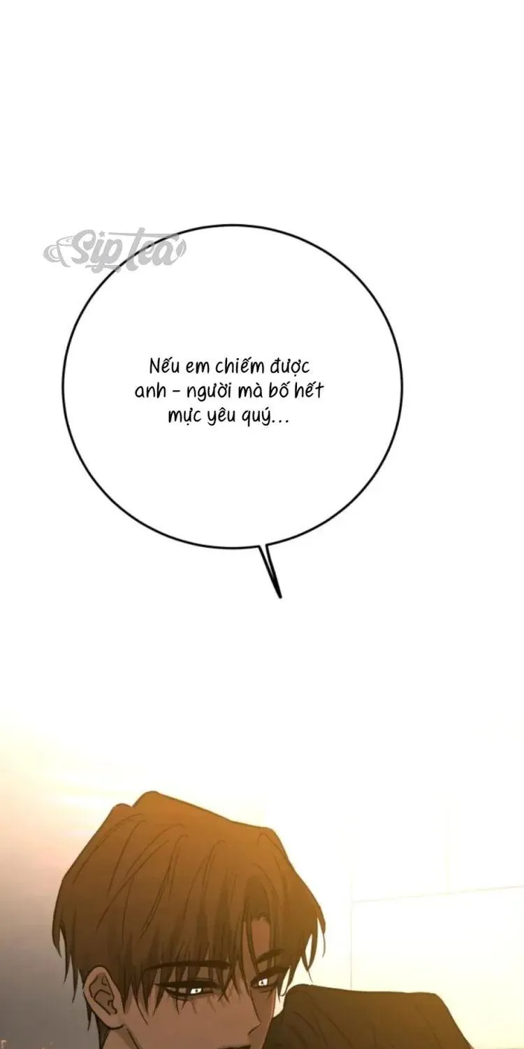 Chapter 48 - Trang 2