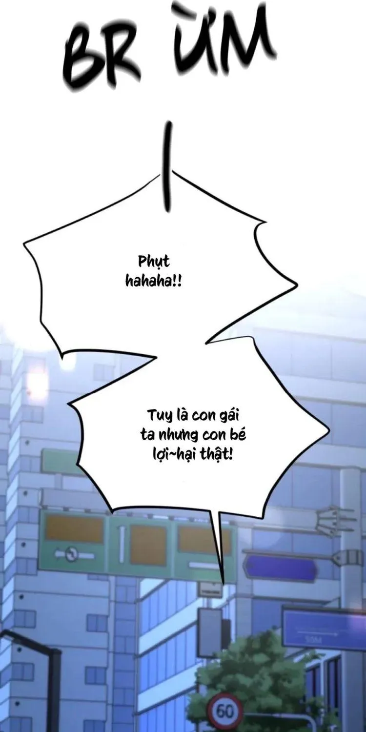 Chapter 48 - Trang 11