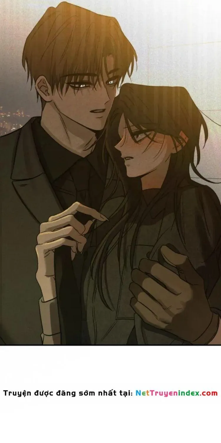 Chapter 48 - Trang 101