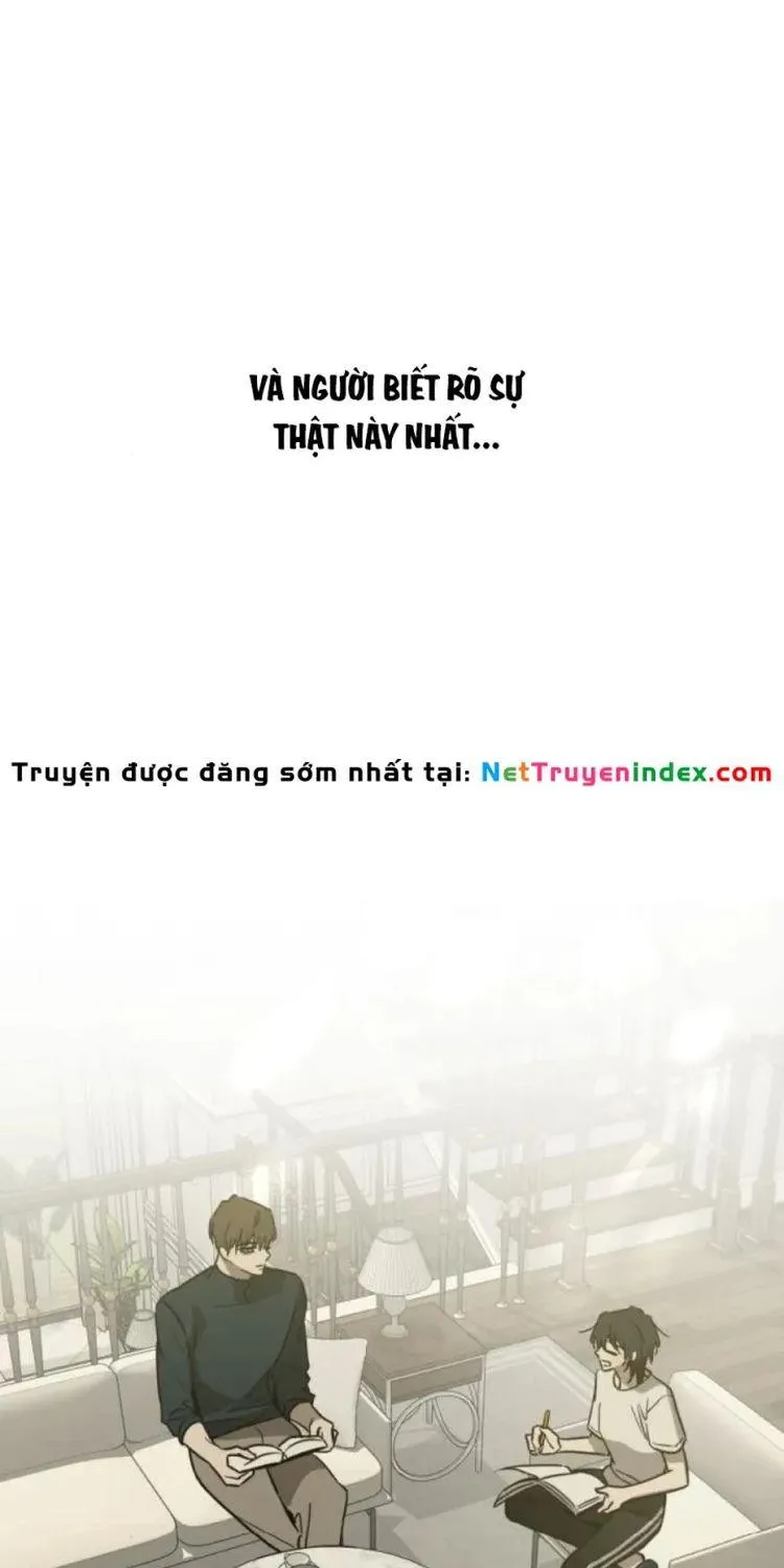 Chapter 48 - Trang 102
