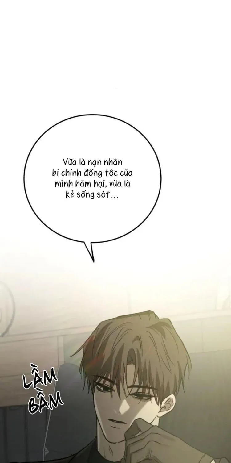 Chapter 48 - Trang 104