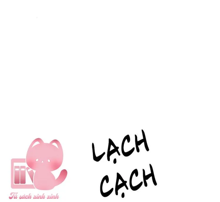 Chapter 48 - Trang 106