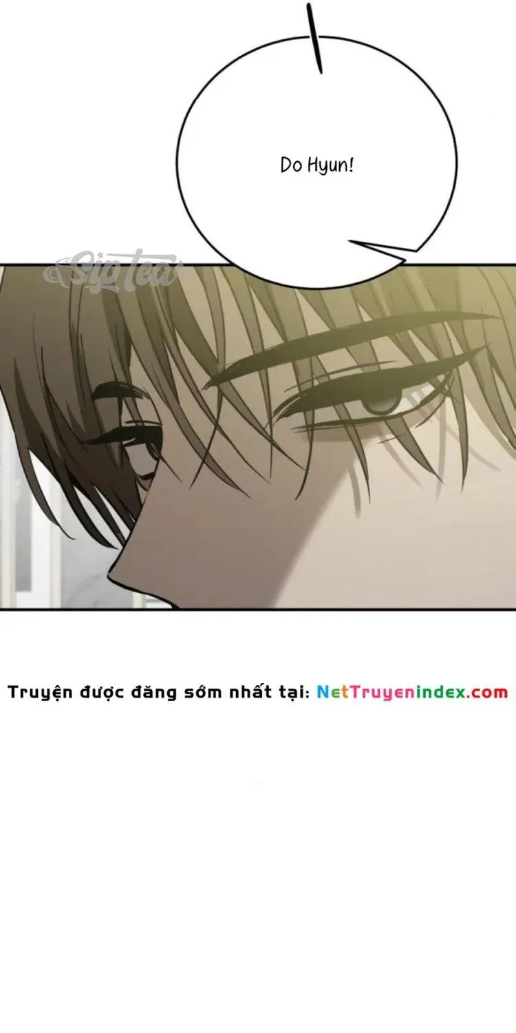 Chapter 48 - Trang 107