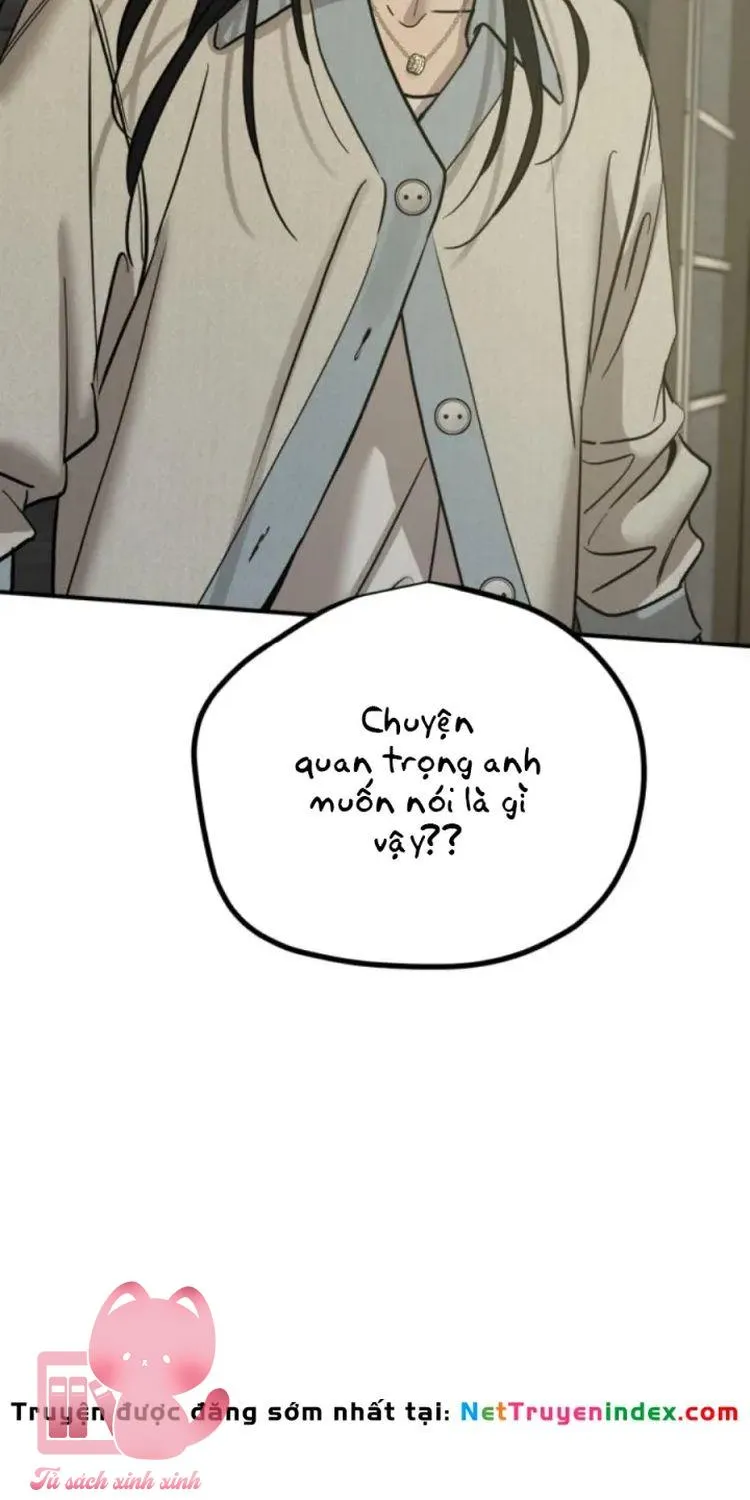 Chapter 48 - Trang 109