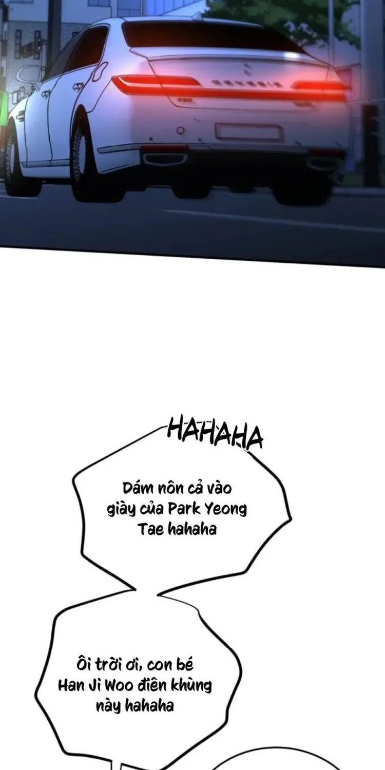 Chapter 48 - Trang 12