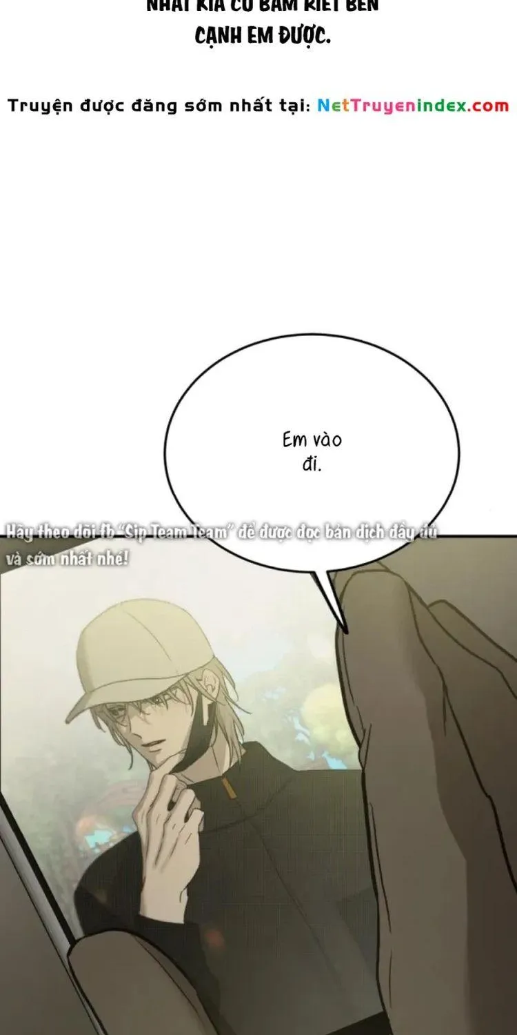 Chapter 48 - Trang 111