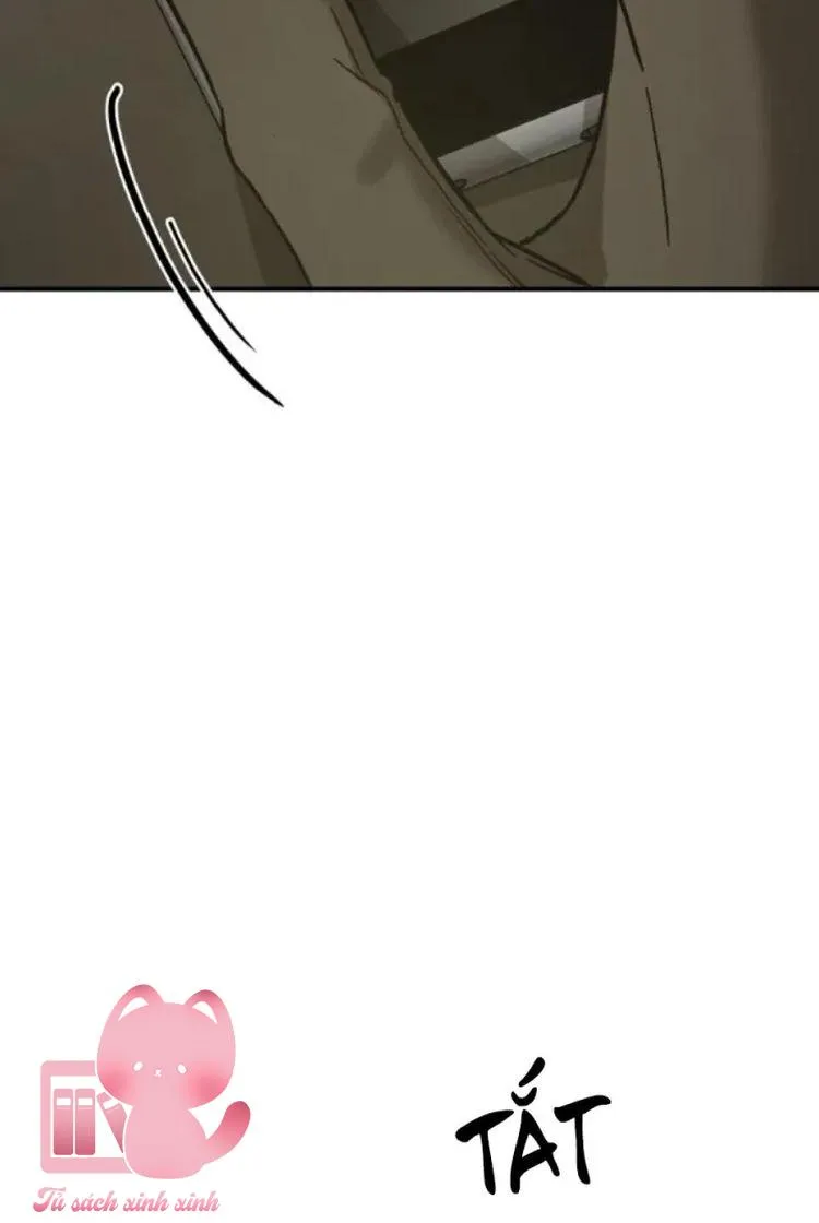 Chapter 48 - Trang 112