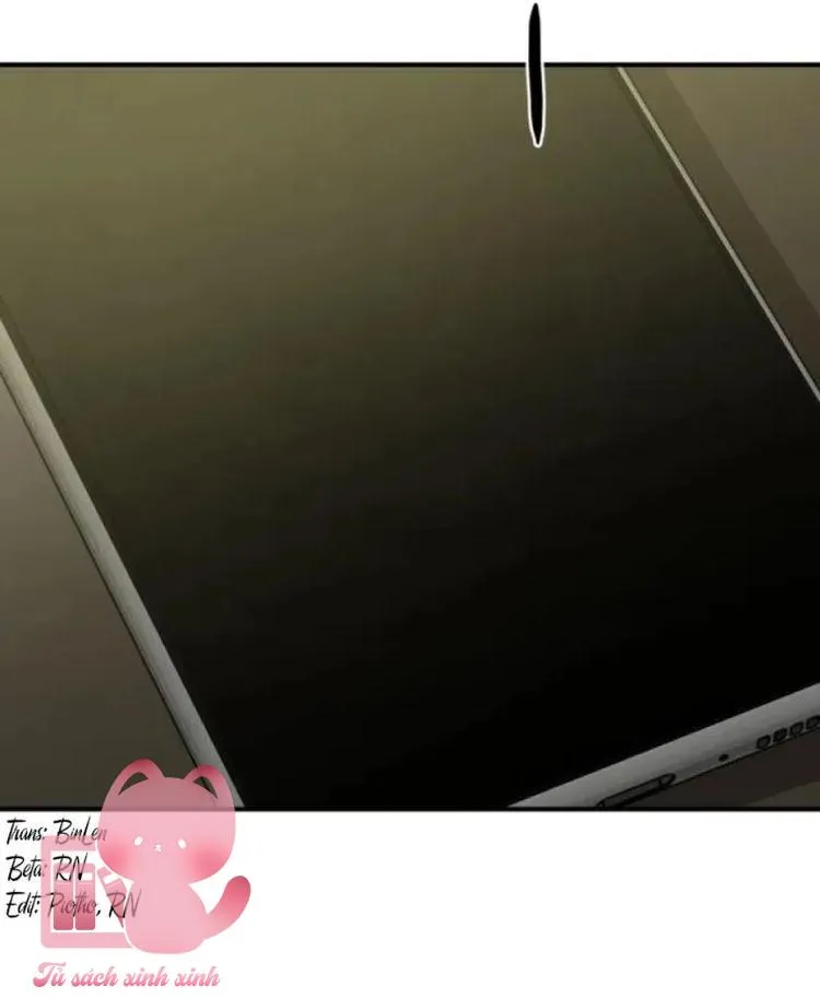 Chapter 48 - Trang 113