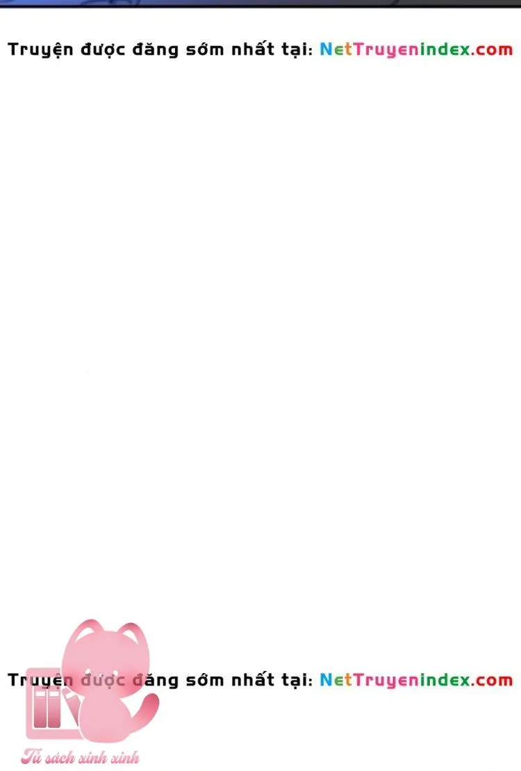 Chapter 48 - Trang 16