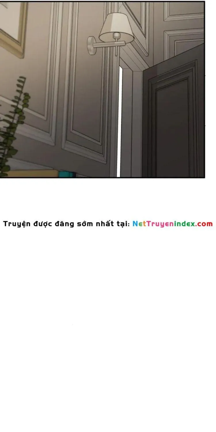 Chapter 48 - Trang 17